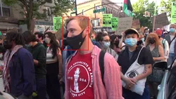 Donald rhodes__youtube-1.Donald rhodes__youtube